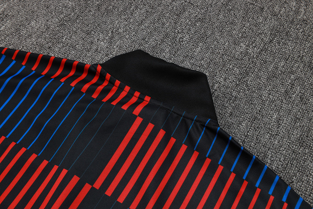 Survêtement Ensemble Jogging Barcelone Barcelona 2024/25