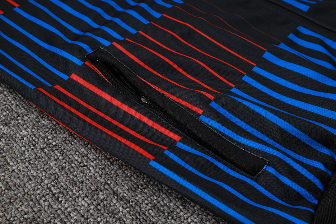 Survêtement Ensemble Jogging Barcelone Barcelona 2024/25