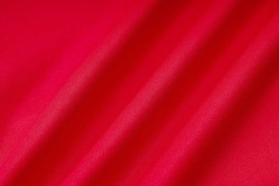 Survêtement Ensemble Jogging Barcelone Barcelona 2024/25 Rouge