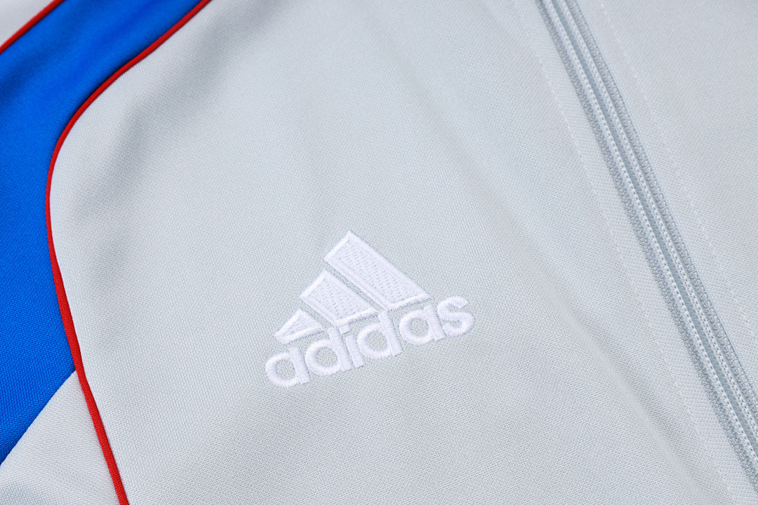 Survêtement ensemble jogging Bayern Munich 2025/26