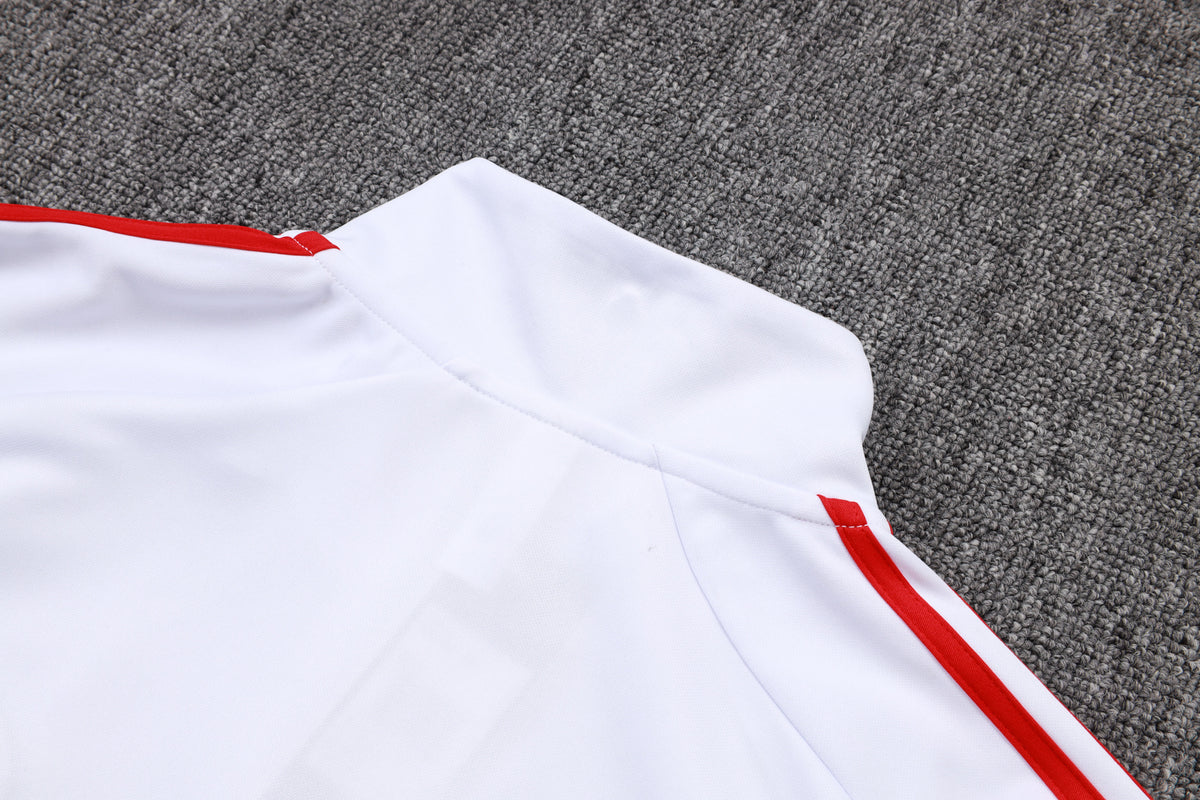 Survêtement ensemble jogging Bayern Munich 2025/26