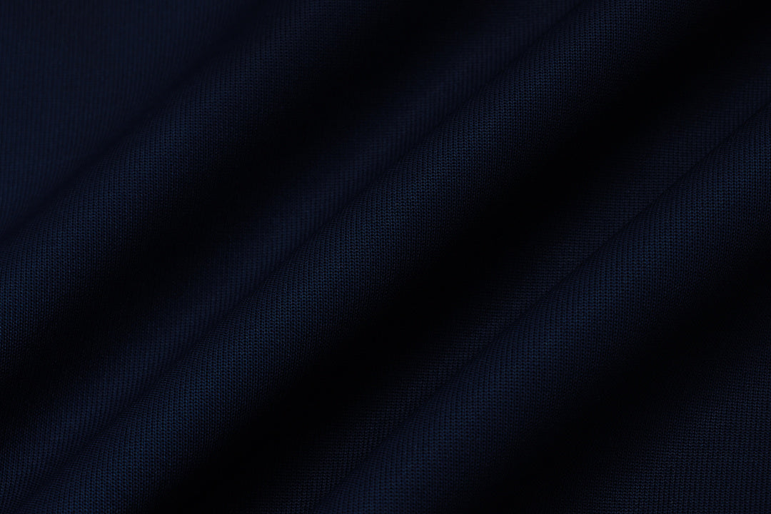 Survêtement Ensemble Jogging Bayern Munich Bleu Roi
