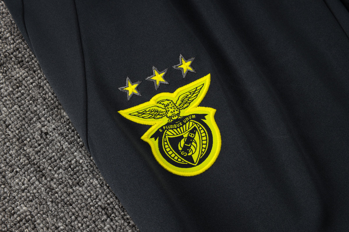 Survêtement Ensemble Jogging Benfica 2024/25