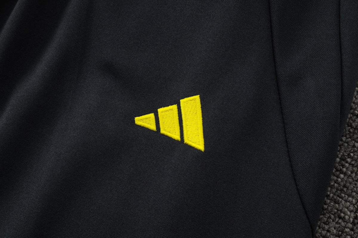 Survêtement Ensemble Jogging Benfica 2024/25