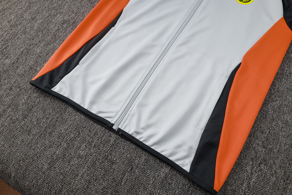 Survêtement Ensemble Jogging Benfica 2024/25