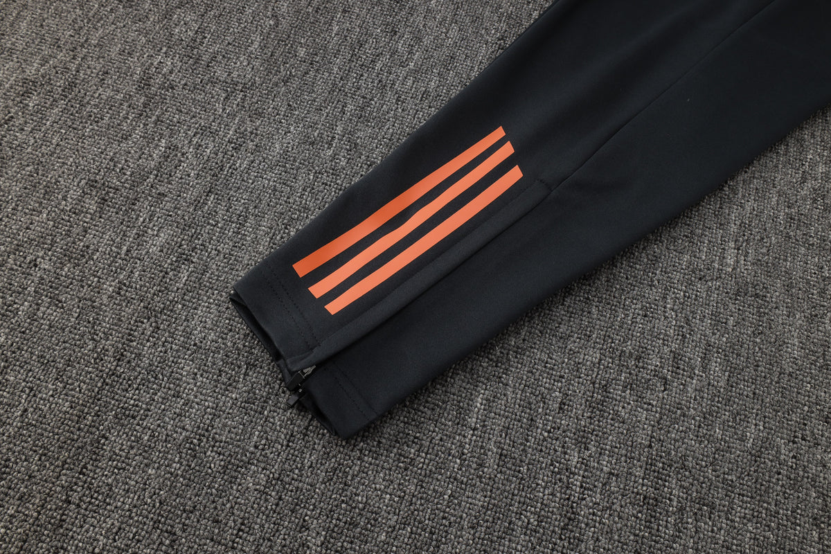 Survêtement Ensemble Jogging Benfica 2024/25