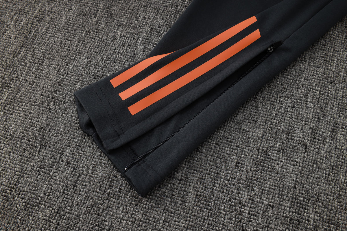 Survêtement Ensemble Jogging Benfica 2024/25