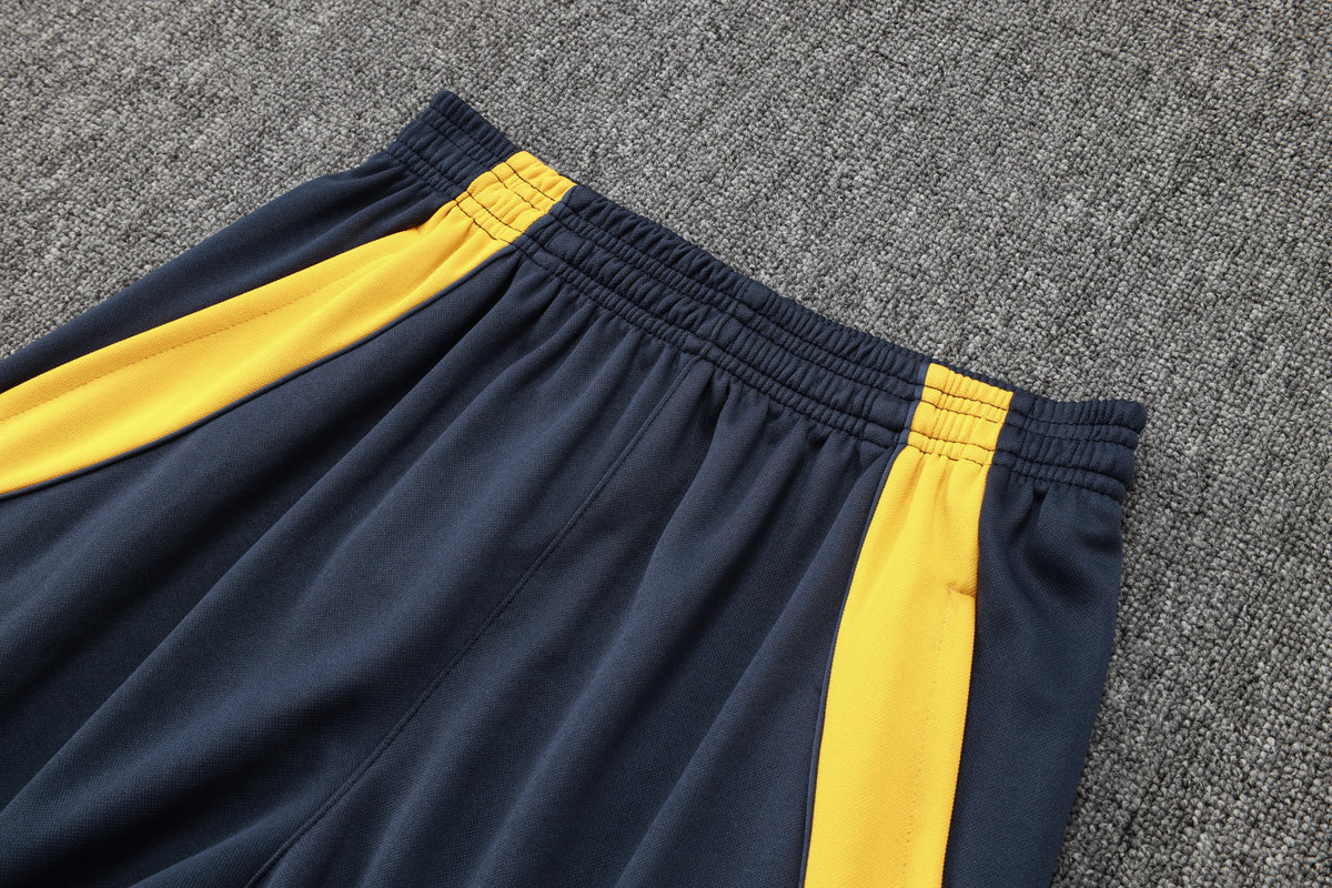Survêtement Ensemble Jogging Boca Juniors 2024/25