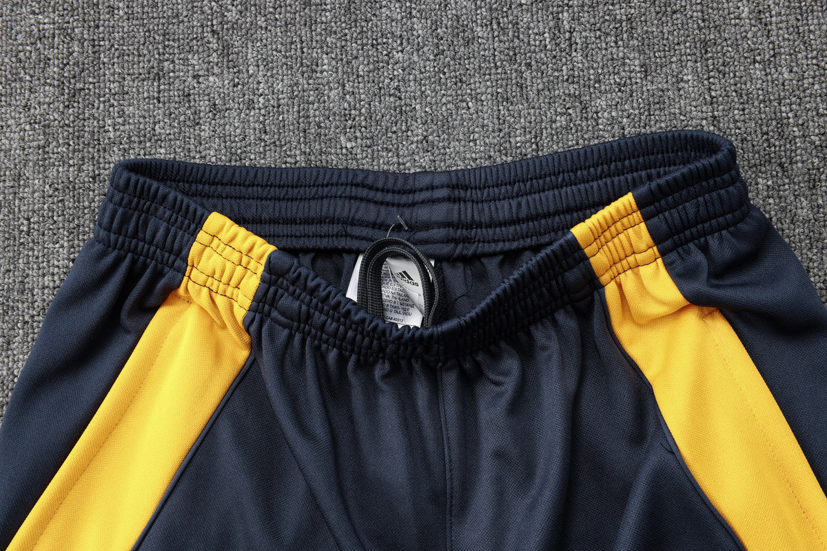 Survêtement Ensemble Jogging Boca Juniors 2024/25