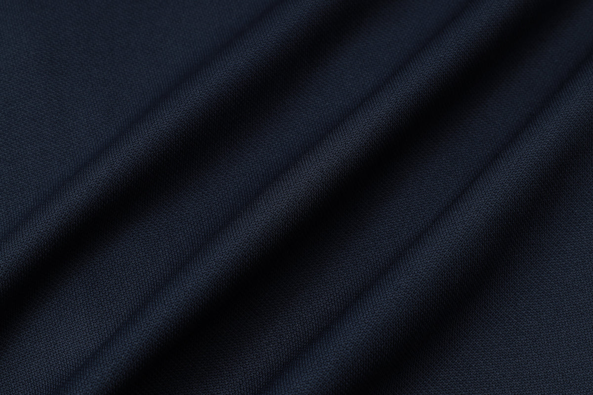 Survêtement Ensemble Jogging Boca Juniors 2024/25