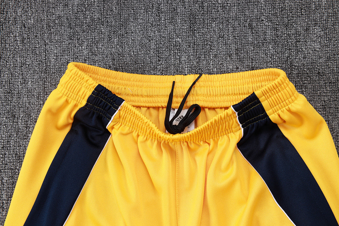 Survêtement Ensemble Jogging Boca Juniors 2025/26