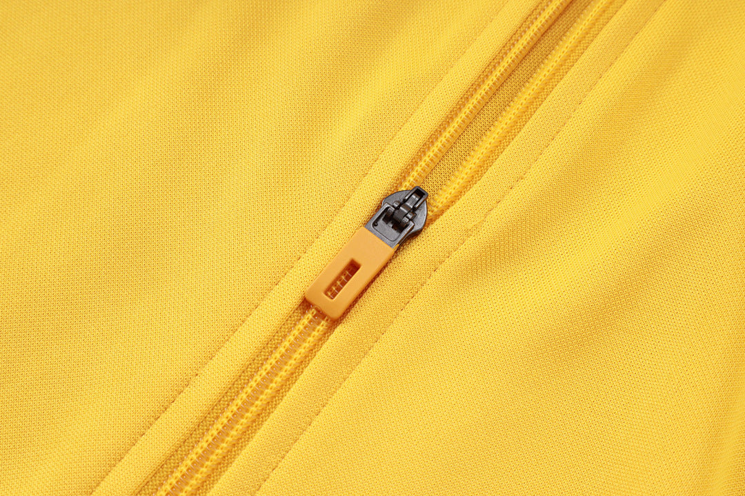Survêtement Ensemble Jogging Boca Juniors 2025/26