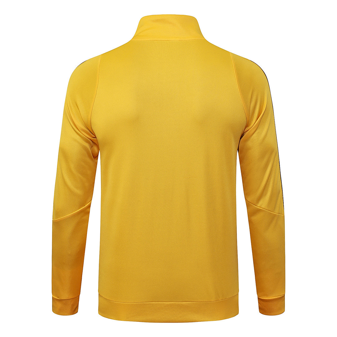 Survêtement Ensemble Jogging Boca Juniors 2025/26