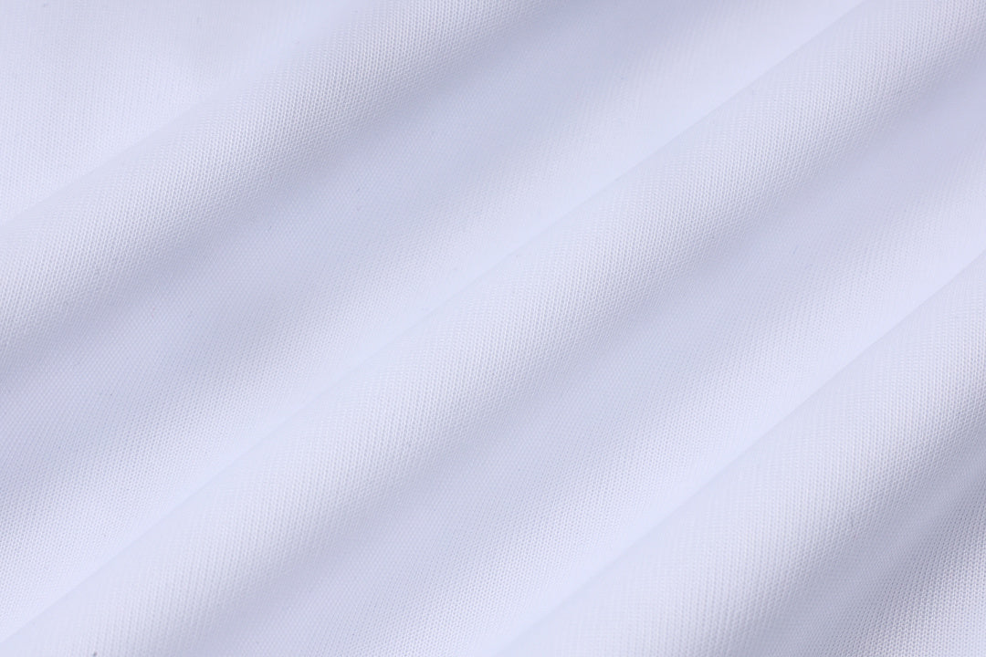Survêtement Ensemble Jogging Boca Juniors Blanc 2026/27