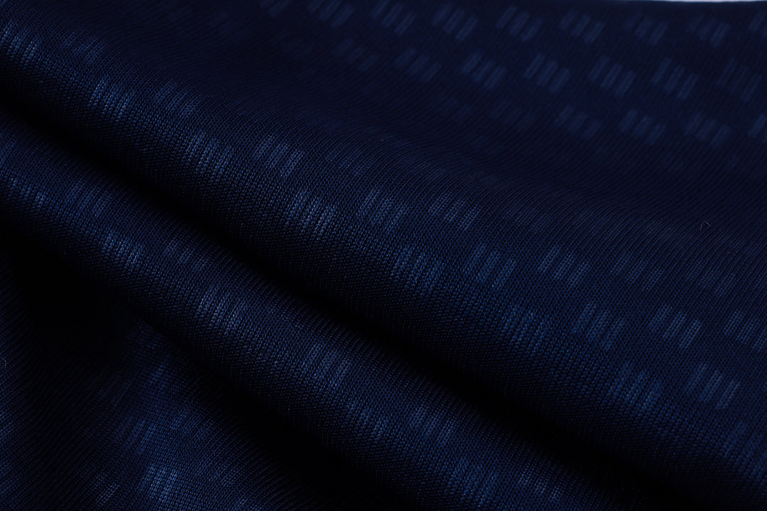 Survêtement Ensemble Jogging Boca Juniors Blanc 2026/27