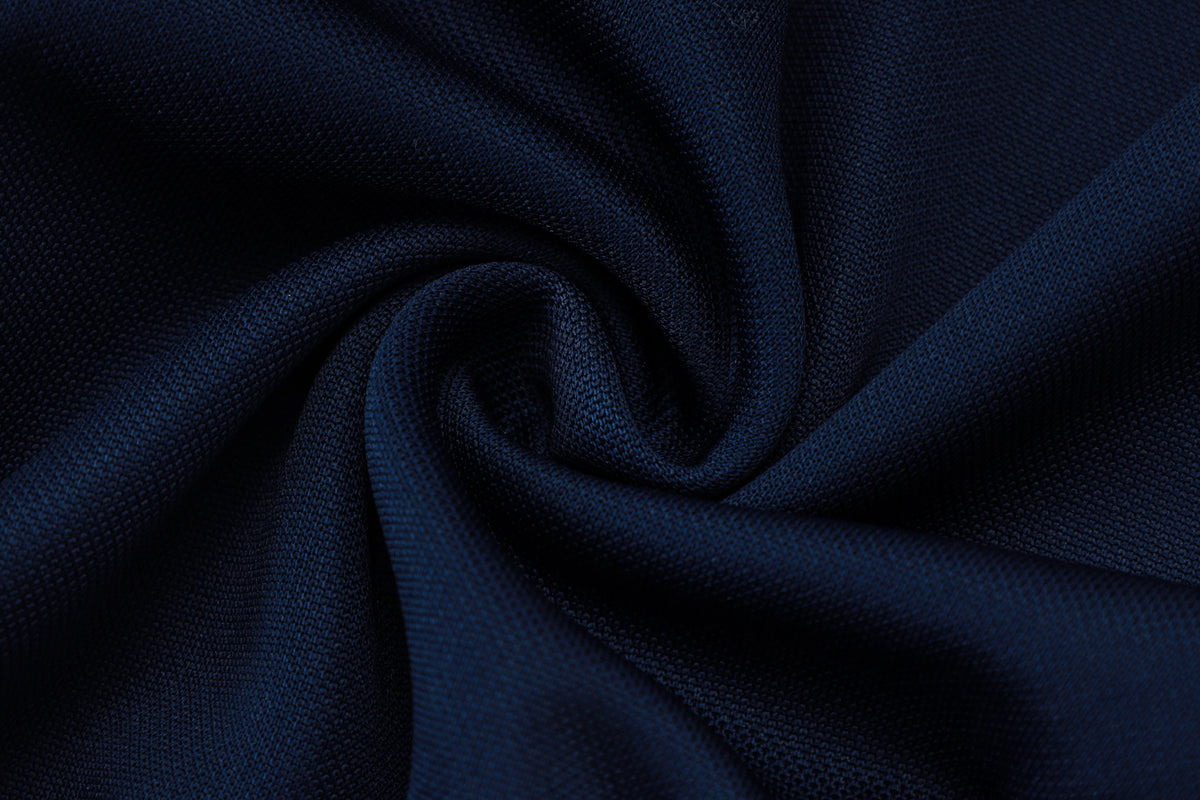 Survêtement ensemble jogging Boca Juniors Bleu Roi 2025/26