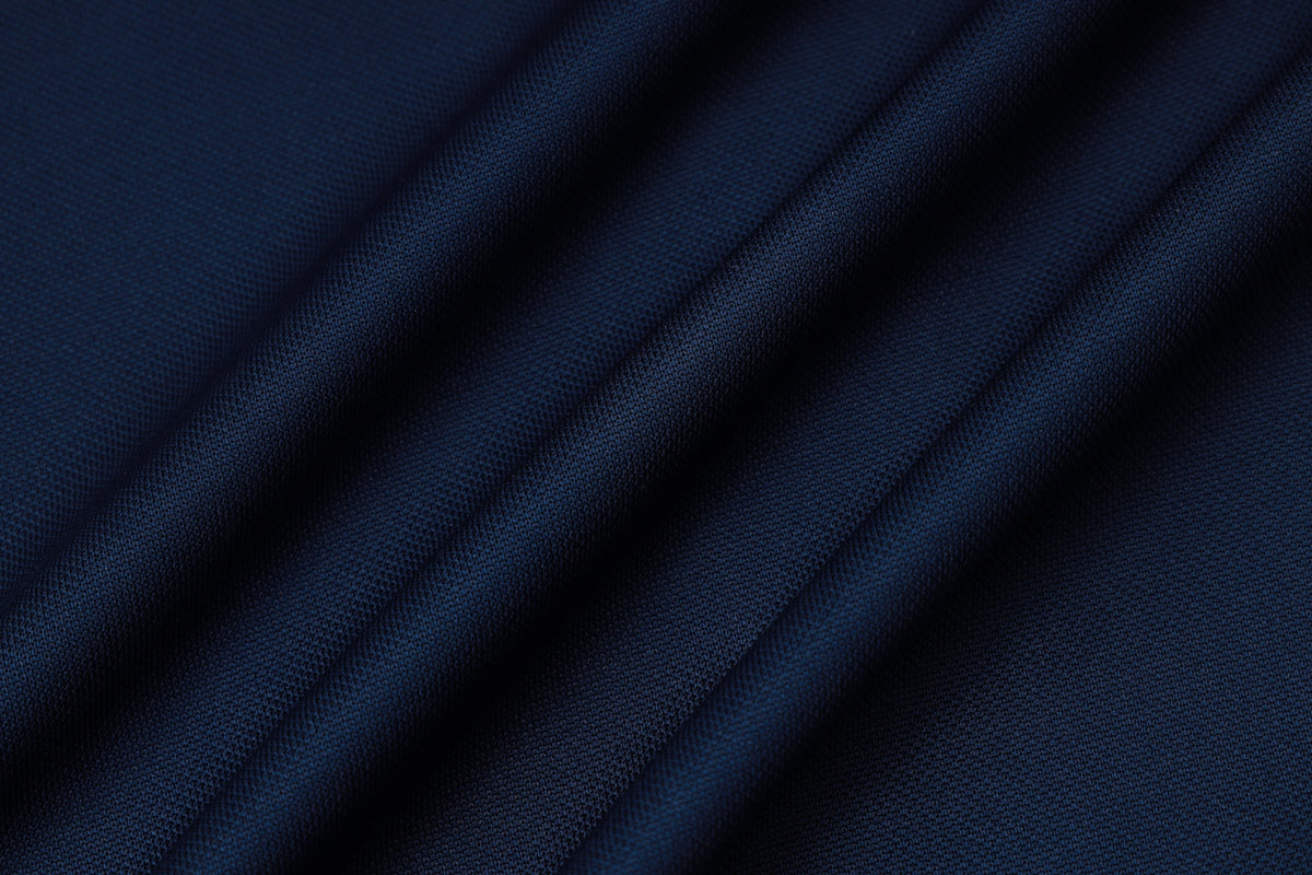 Survêtement ensemble jogging Boca Juniors Bleu Roi 2025/26