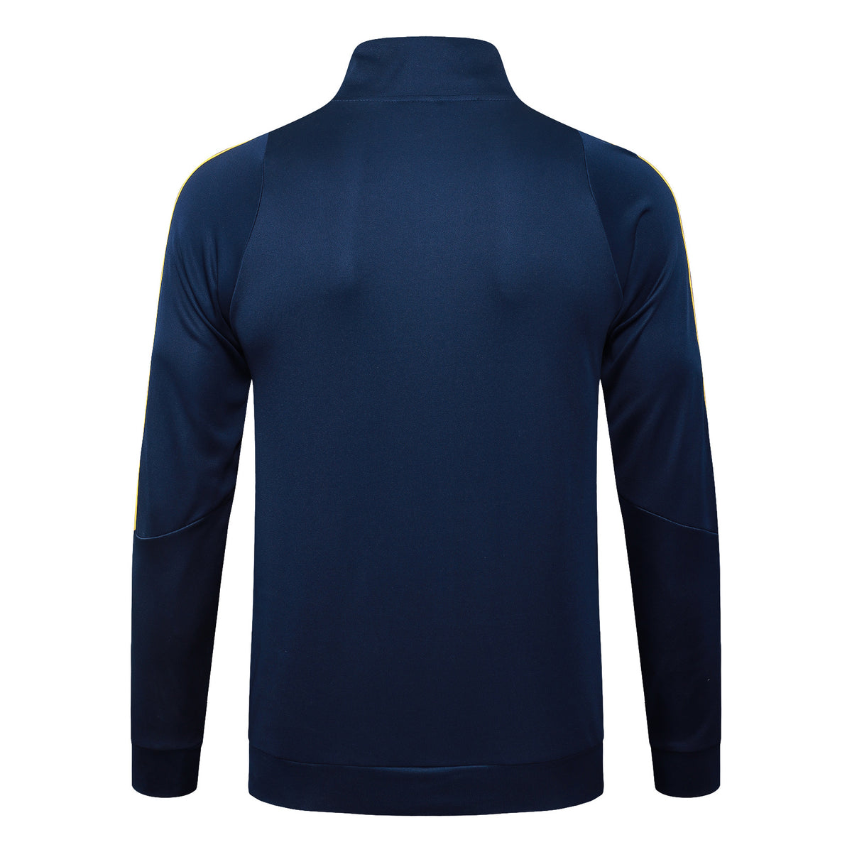 Survêtement ensemble jogging Boca Juniors Bleu Roi 2025/26