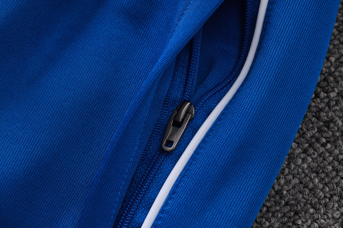 Survêtement Ensemble Jogging Brésil Brazil