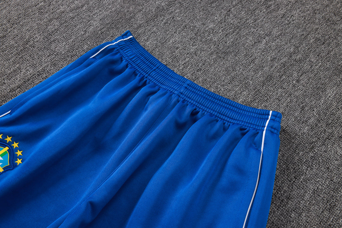 Survêtement Ensemble Jogging Brésil Brazil