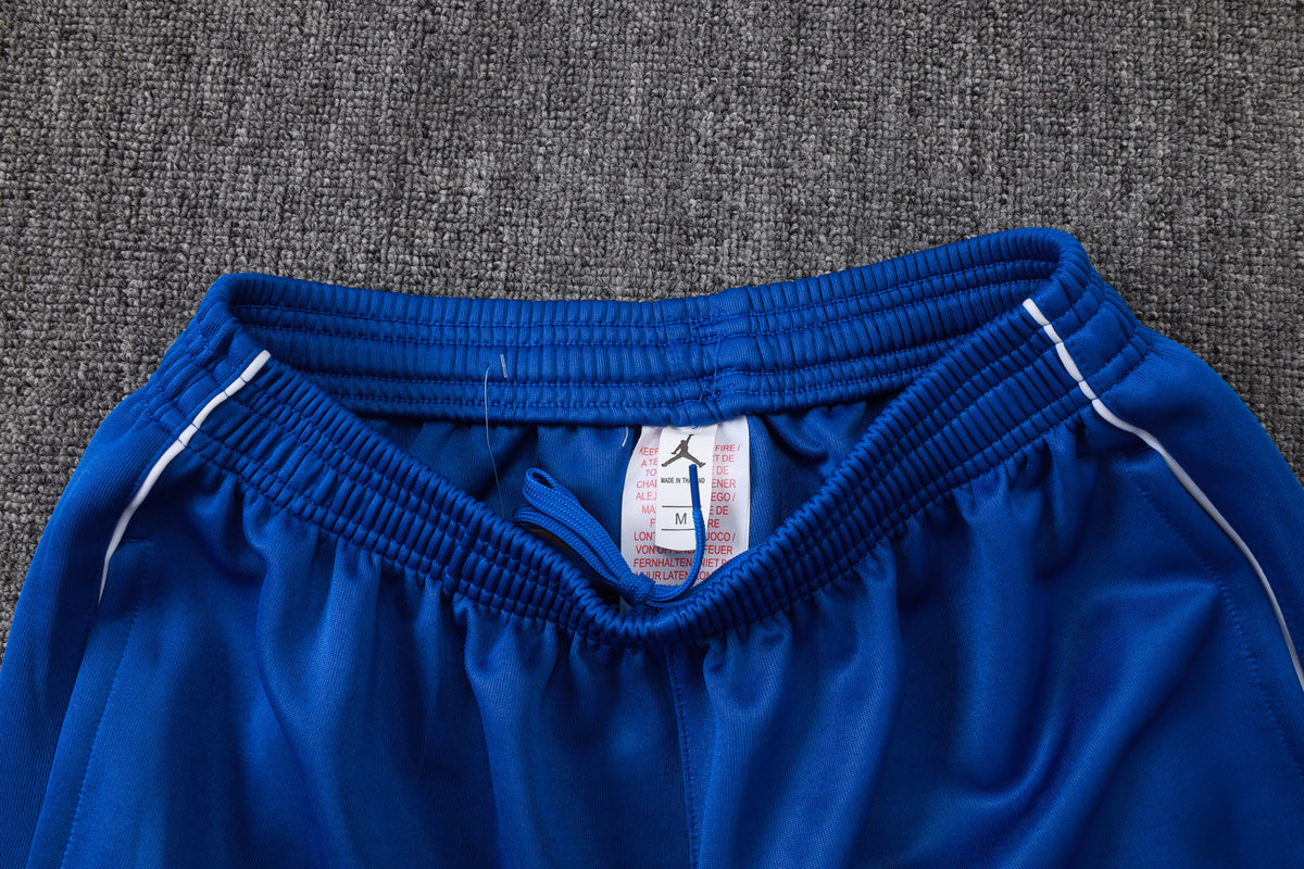 Survêtement Ensemble Jogging Brésil Brazil