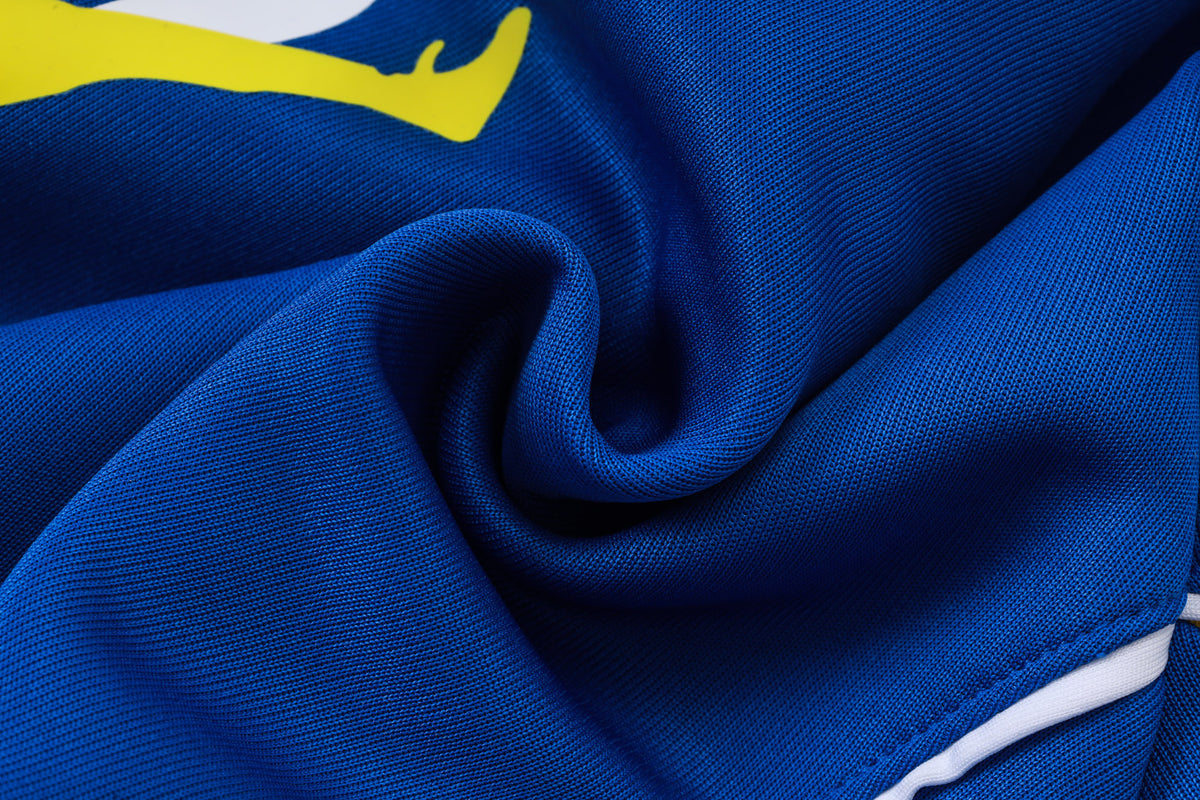 Survêtement Ensemble Jogging Brésil Brazil
