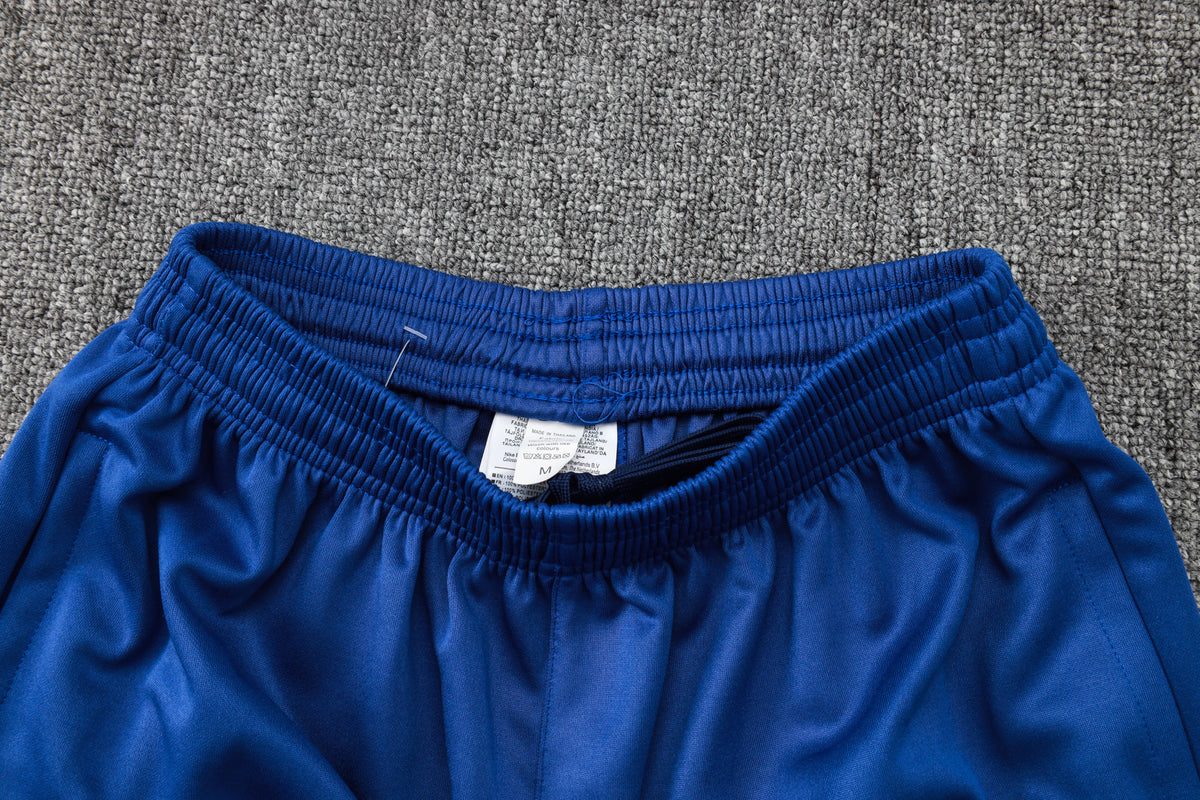 Survêtement ensemble jogging Brésil Brazil 2024/25