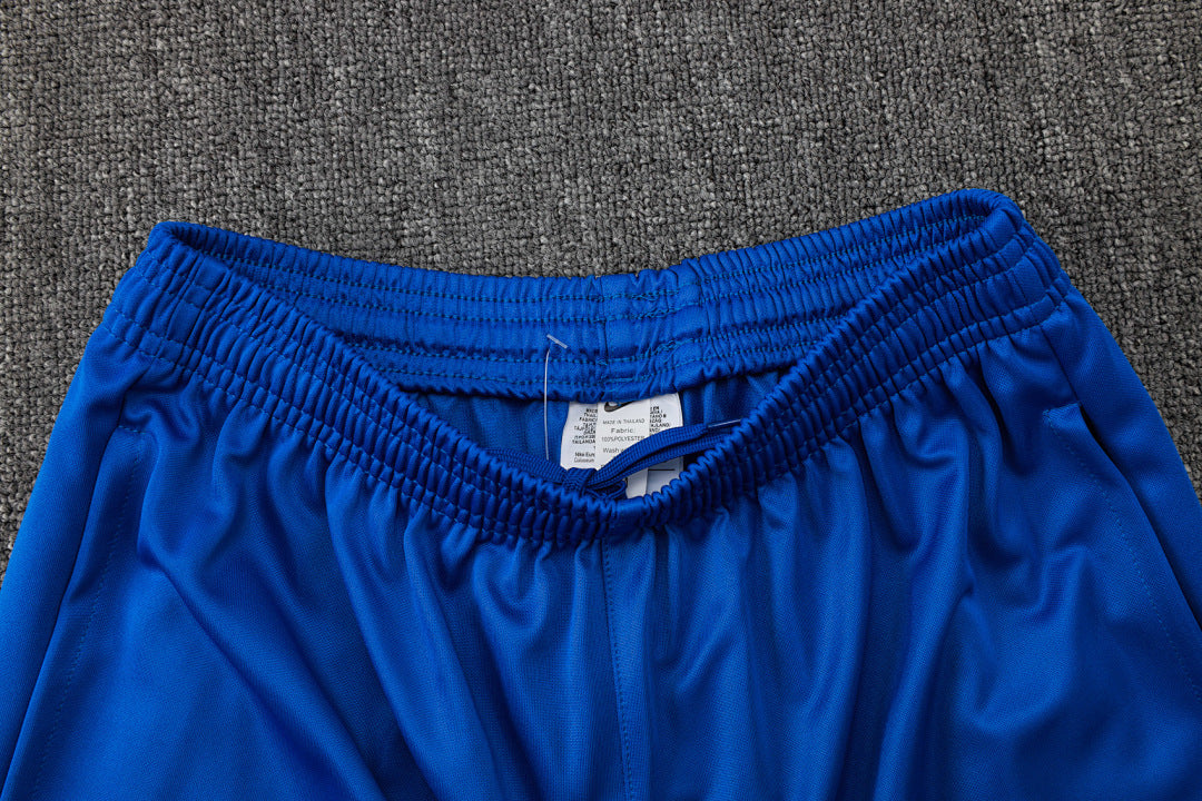 Survêtement Ensemble Jogging Brésil Brazil 2024/25