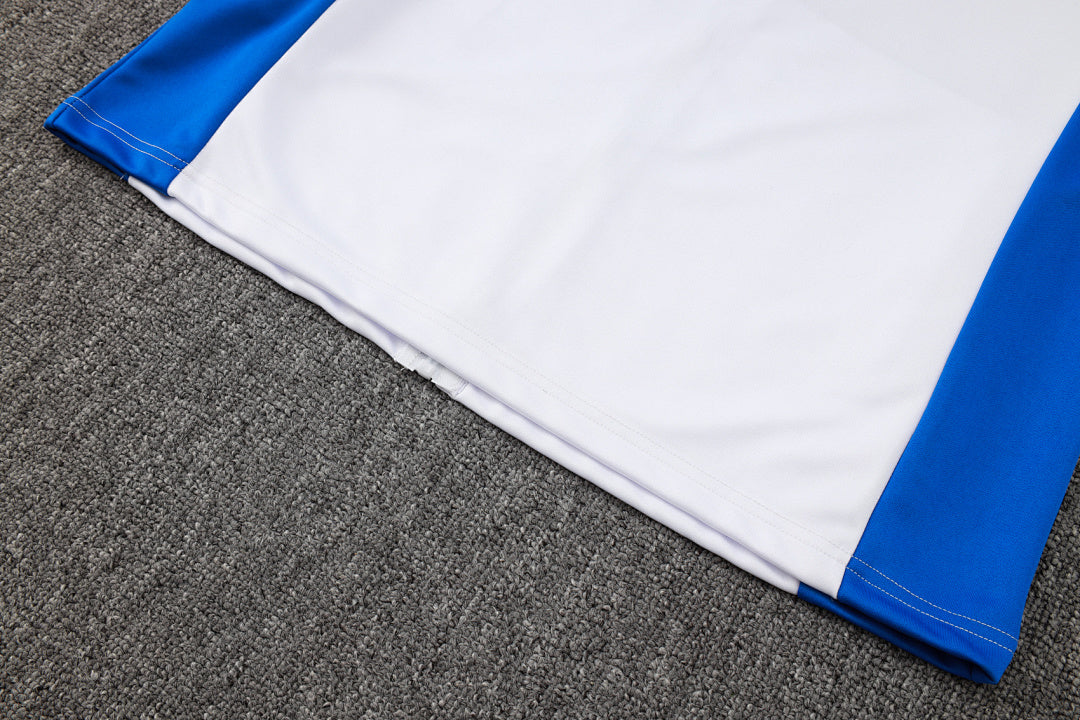 Survêtement Ensemble Jogging Brésil Brazil 2024/25