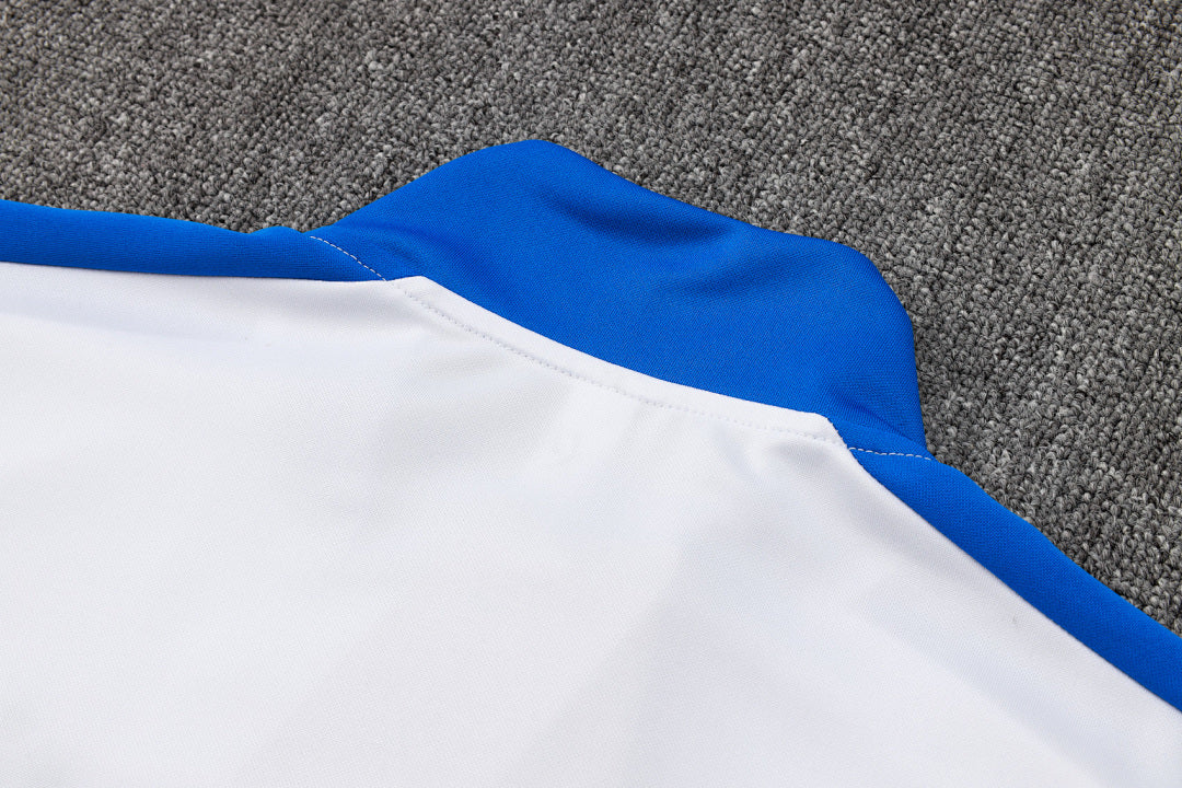 Survêtement Ensemble Jogging Brésil Brazil 2024/25