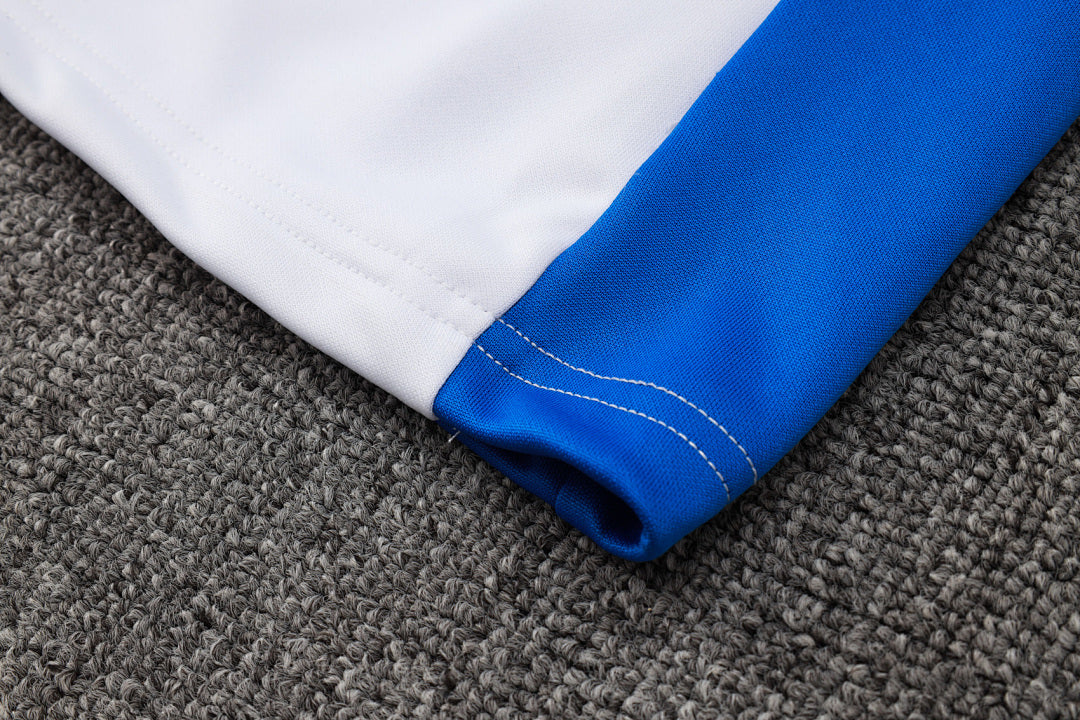 Survêtement Ensemble Jogging Brésil Brazil 2024/25