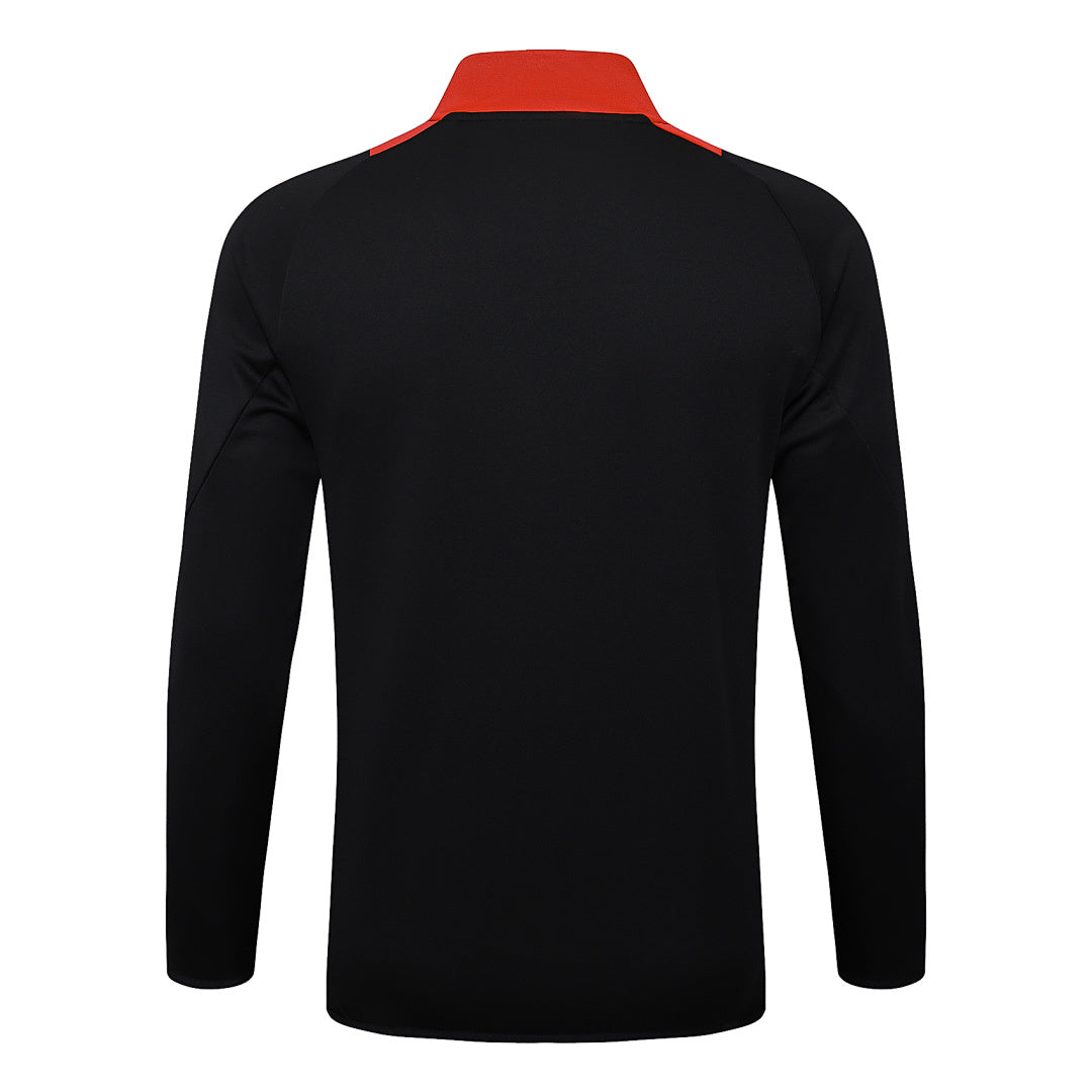 Survêtement ensemble jogging Brésil Brazil 2024/25
