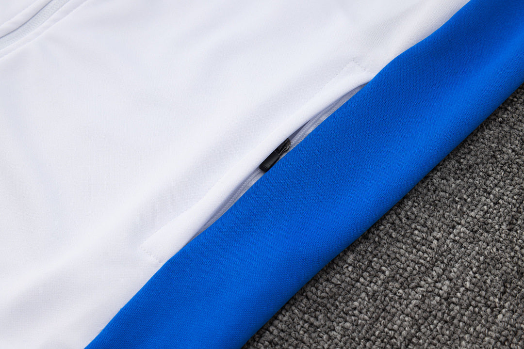 Survêtement Ensemble Jogging Brésil Brazil 2024/25