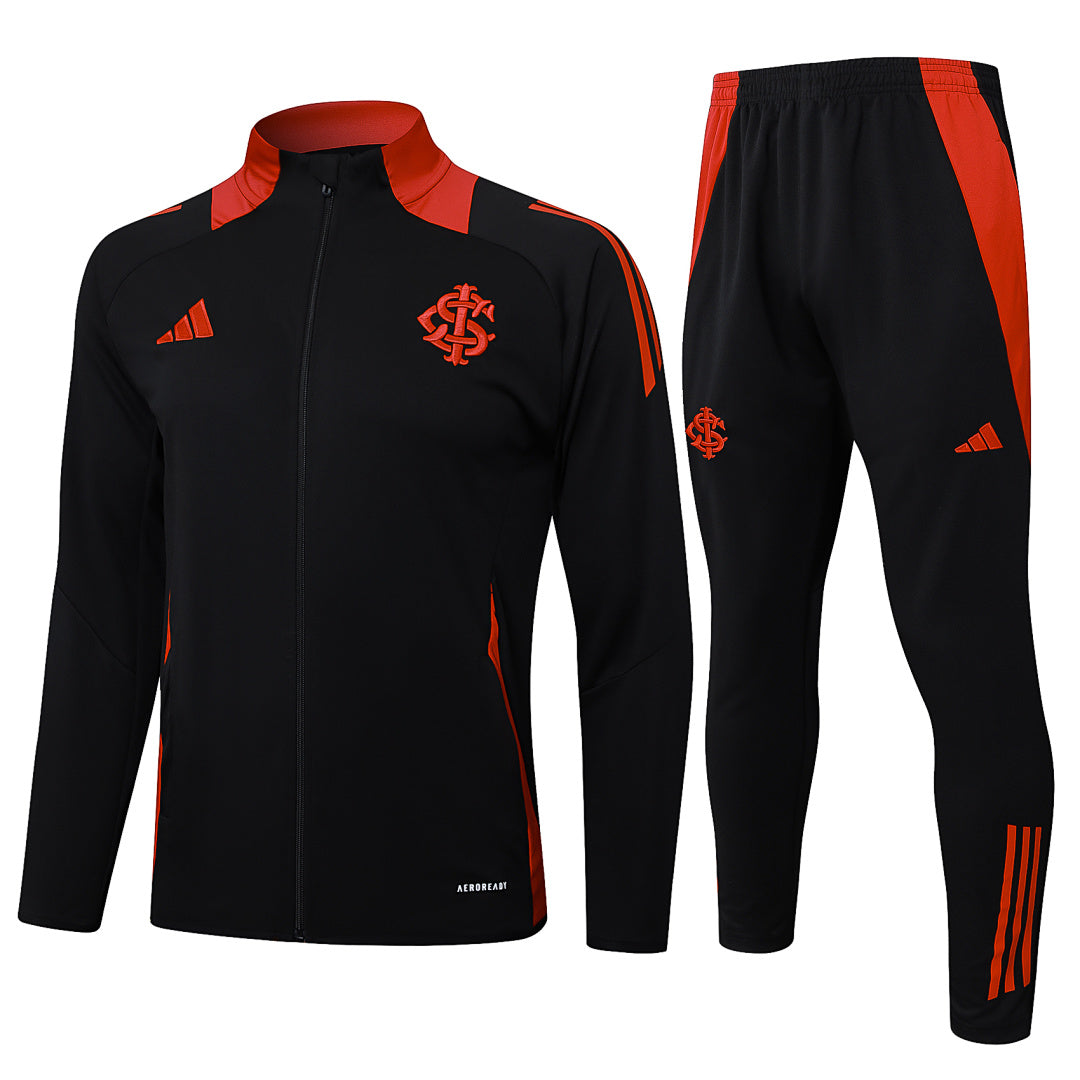 Survêtement ensemble jogging Brésil Brazil 2024/25
