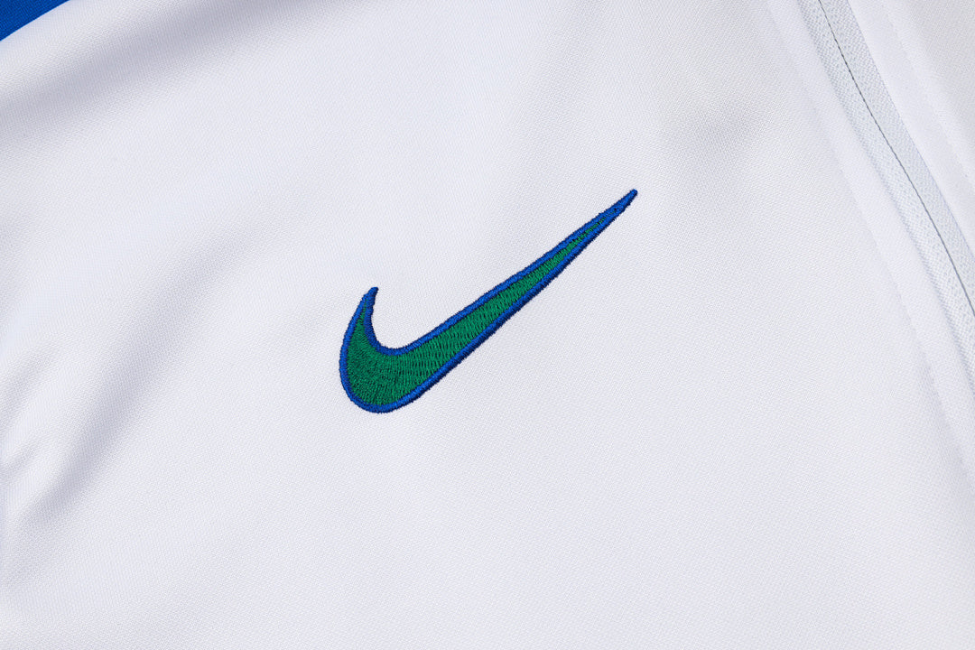 Survêtement Ensemble Jogging Brésil Brazil 2024/25