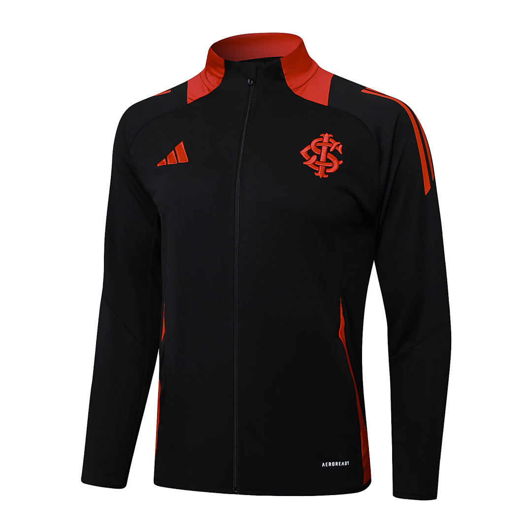 Survêtement ensemble jogging Brésil Brazil 2024/25