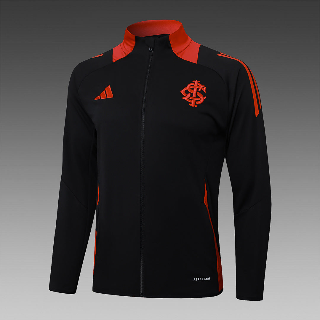 Survêtement ensemble jogging Brésil Brazil 2024/25