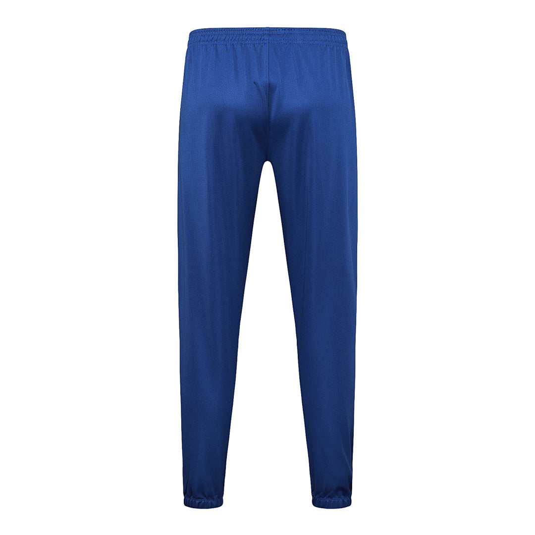 Survêtement Ensemble Jogging Brésil Brazil 2024/25