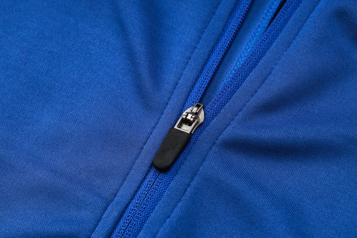 Survêtement ensemble jogging Brésil Brazil 2024/25