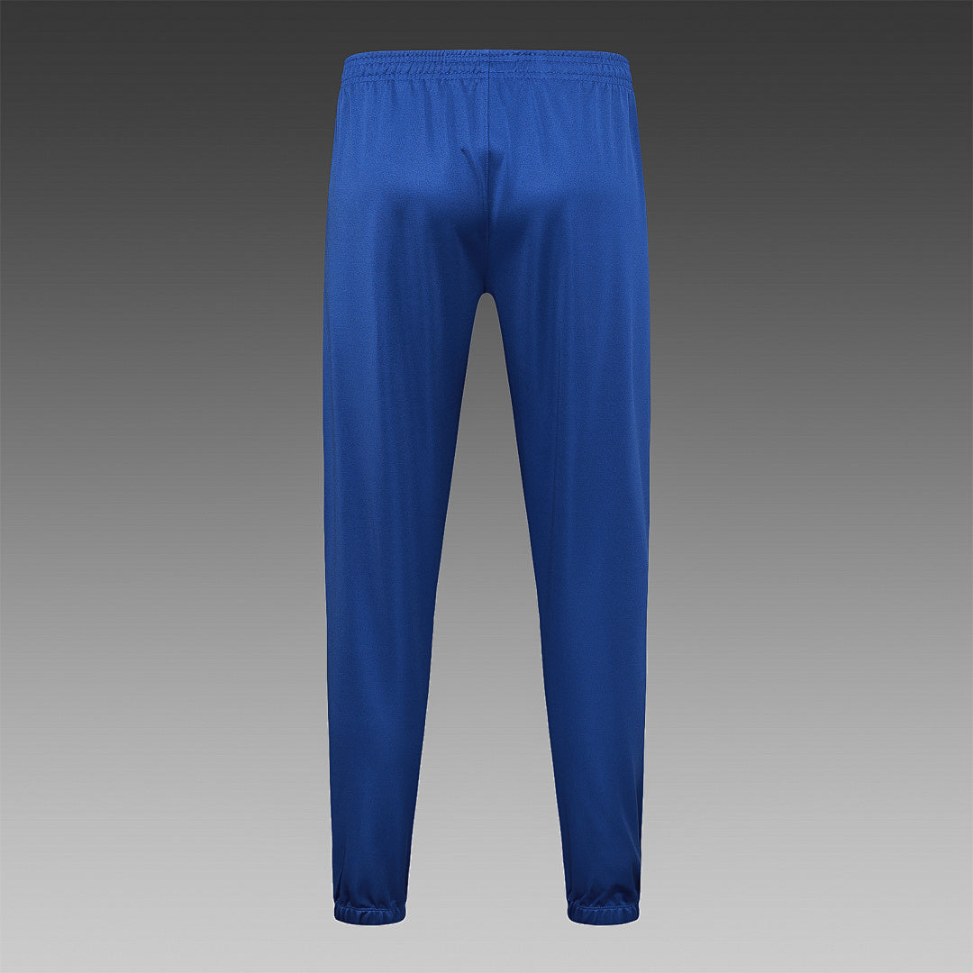 Survêtement Ensemble Jogging Brésil Brazil 2024/25