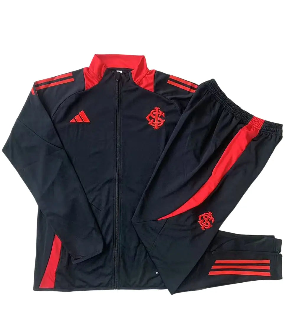Survêtement ensemble jogging Brésil Brazil 2024/25
