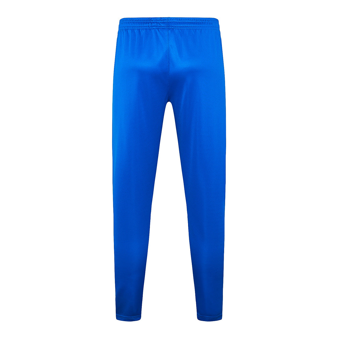 Survêtement Ensemble Jogging Brésil Brazil 2024/25
