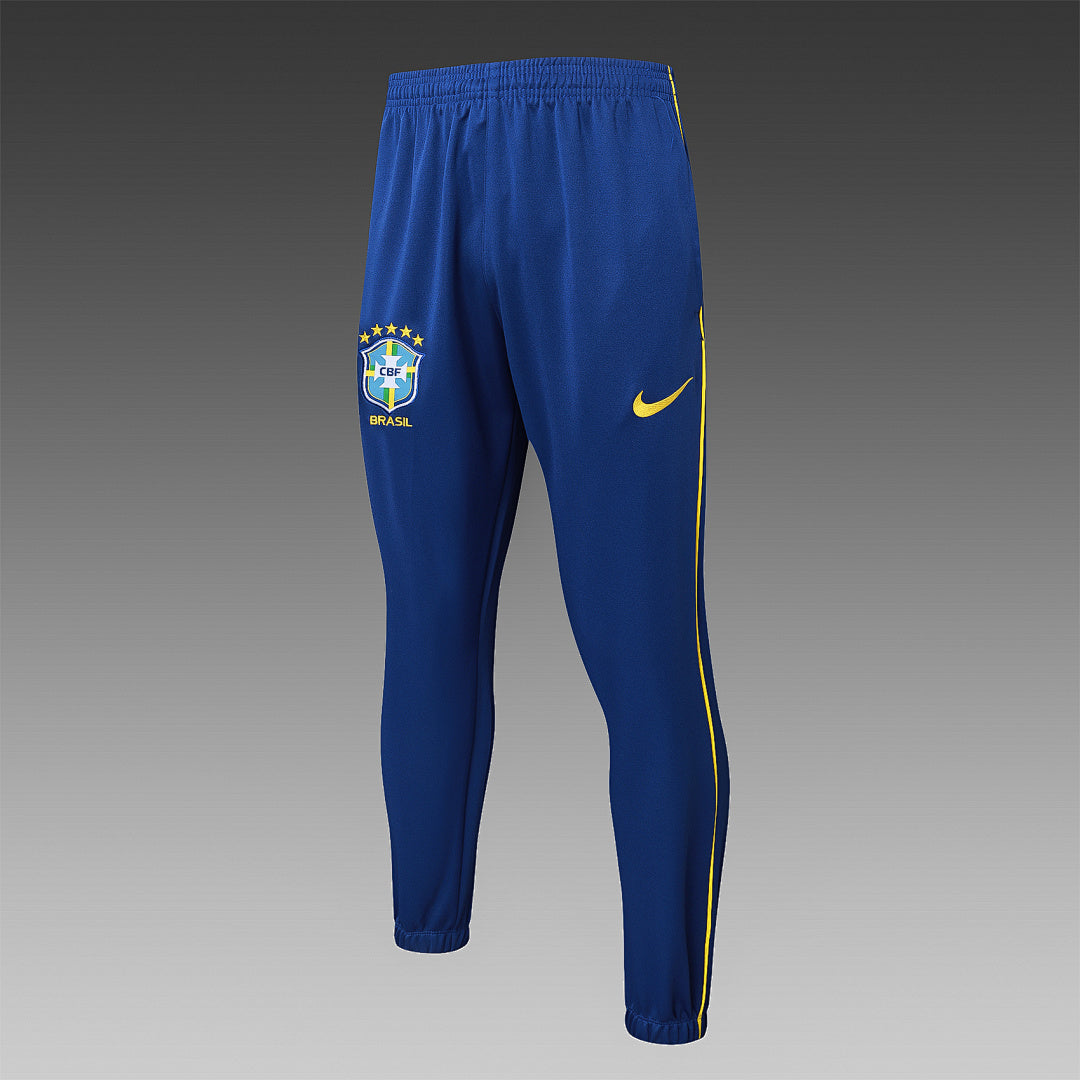 Survêtement Ensemble Jogging Brésil Brazil 2024/25