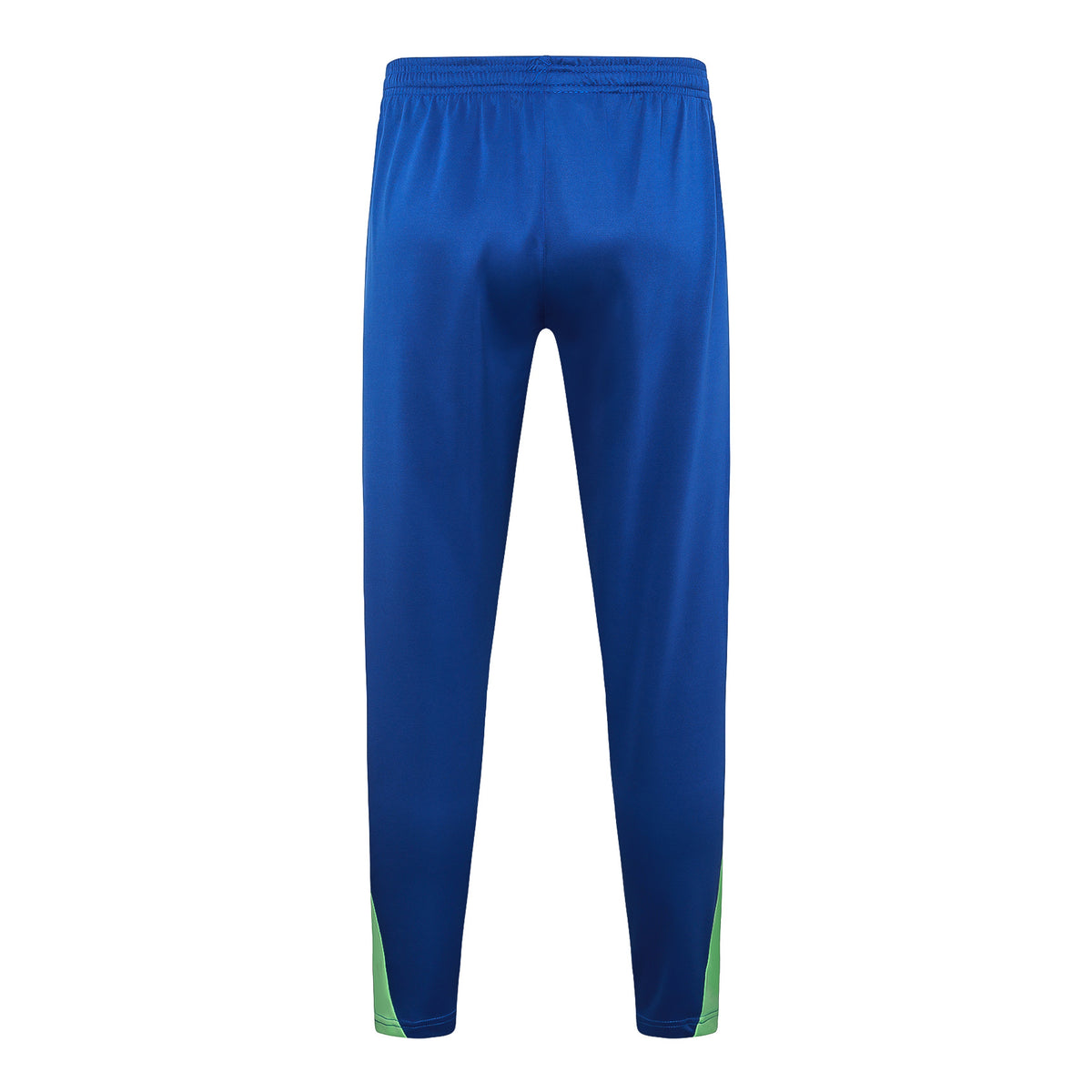 Survêtement ensemble jogging Brésil Brazil 2024/25