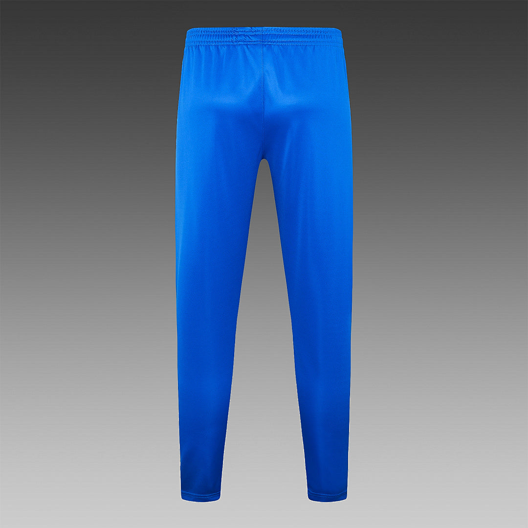 Survêtement Ensemble Jogging Brésil Brazil 2024/25