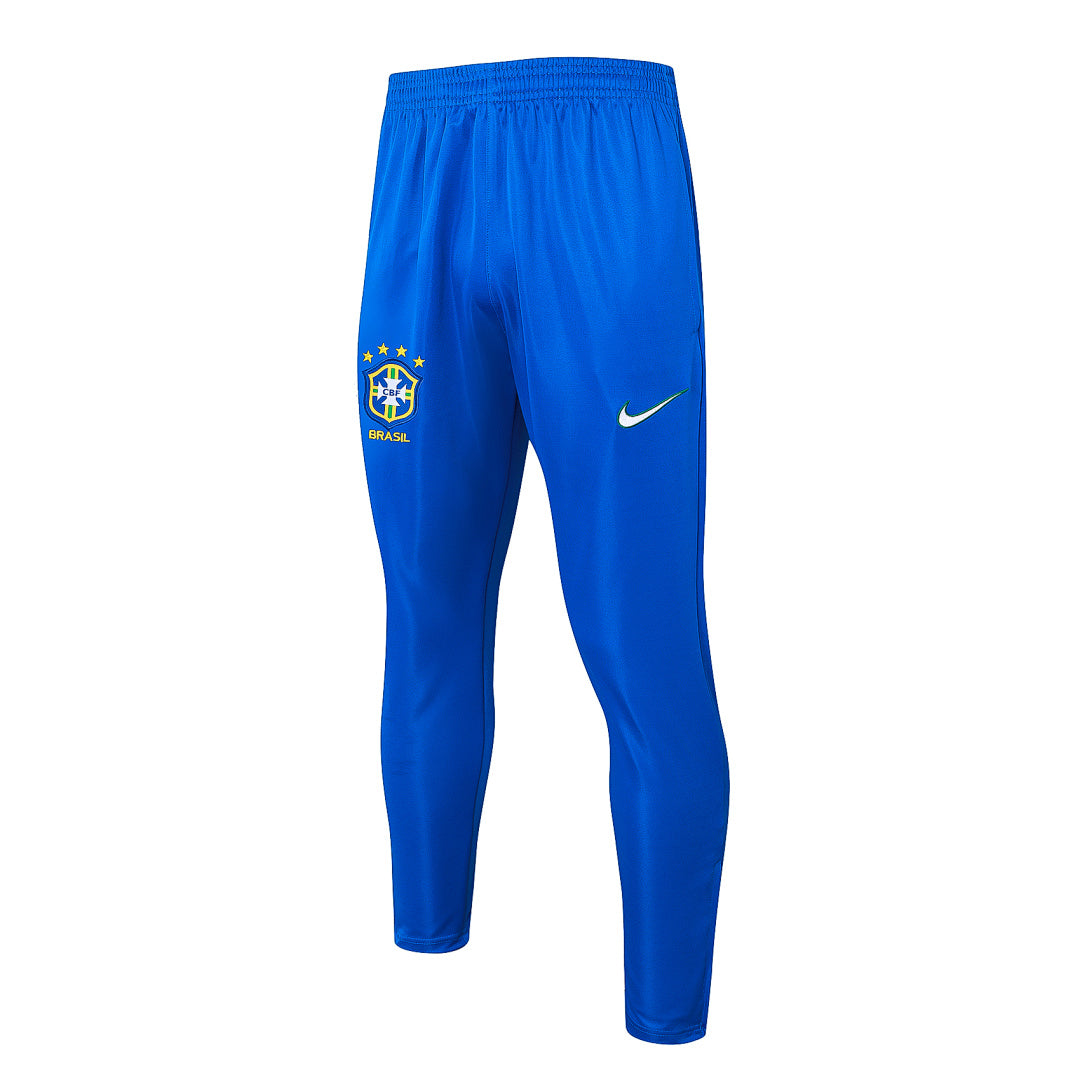 Survêtement Ensemble Jogging Brésil Brazil 2024/25