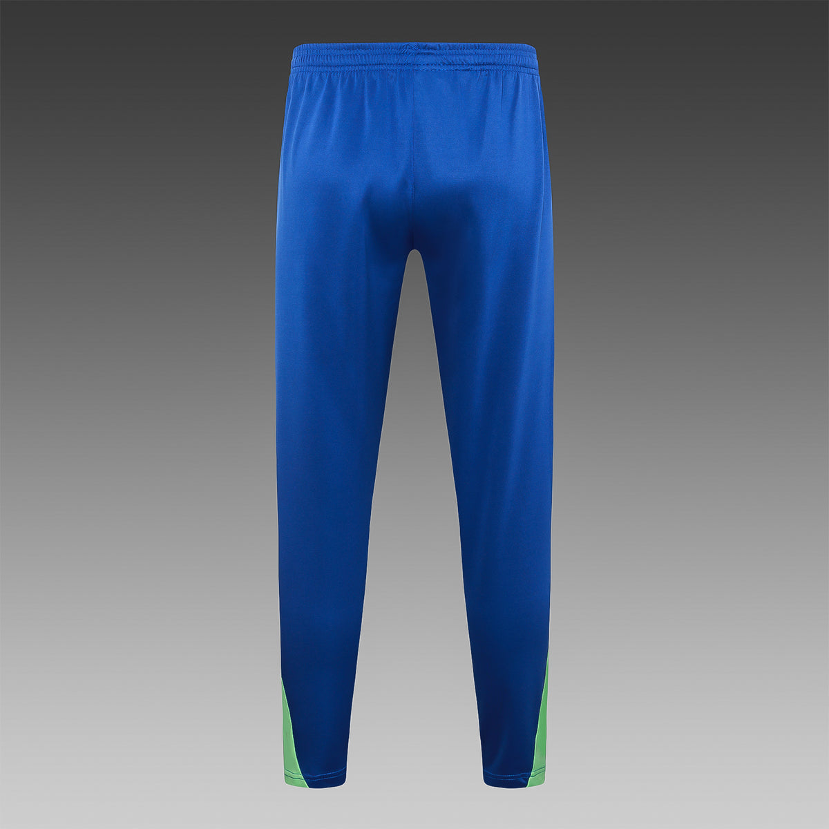 Survêtement ensemble jogging Brésil Brazil 2024/25