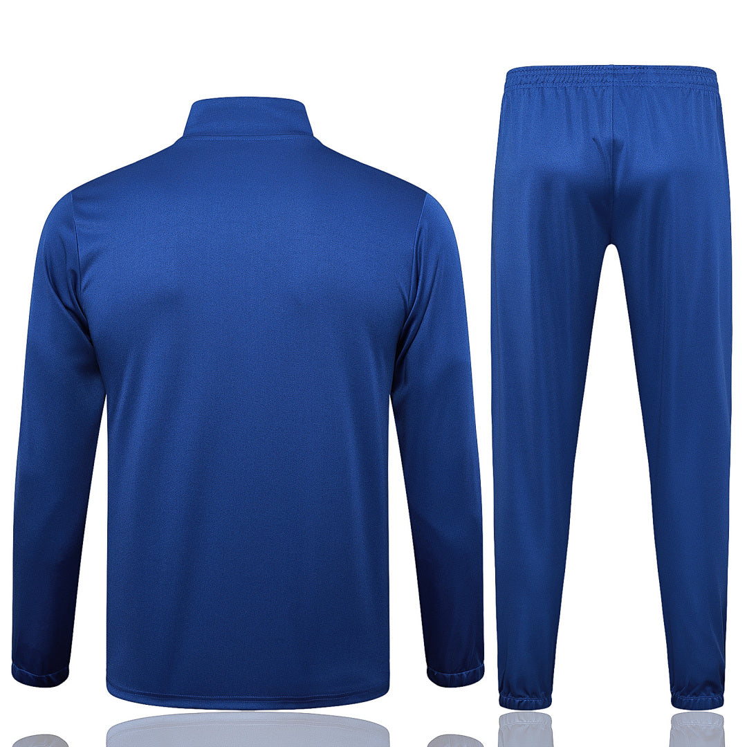 Survêtement Ensemble Jogging Brésil Brazil 2024/25