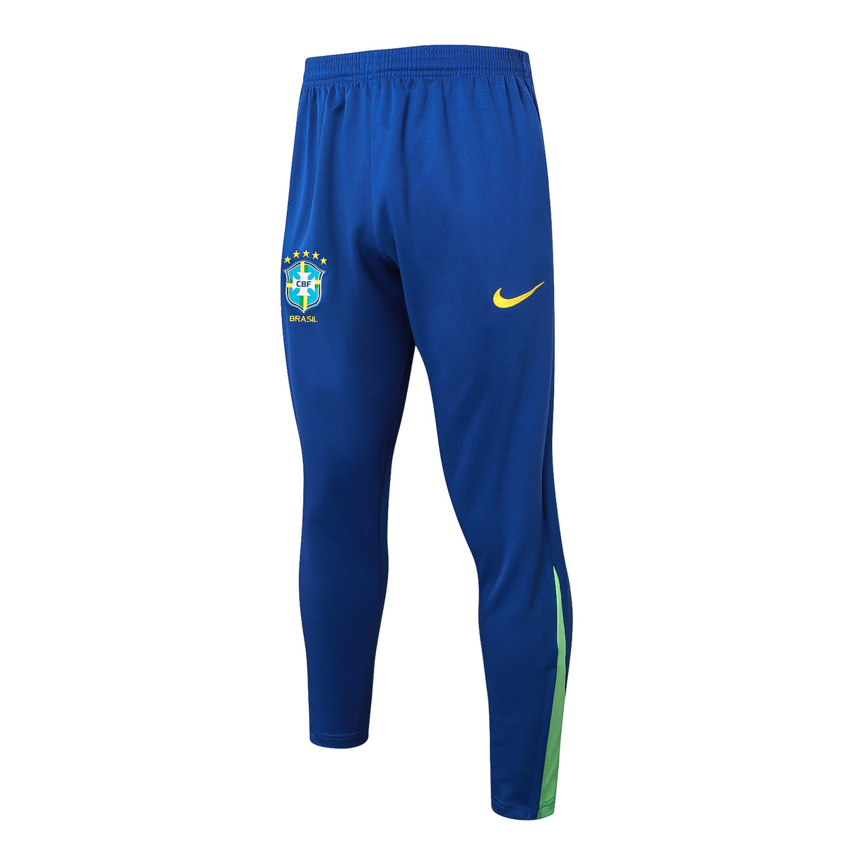 Survêtement ensemble jogging Brésil Brazil 2024/25