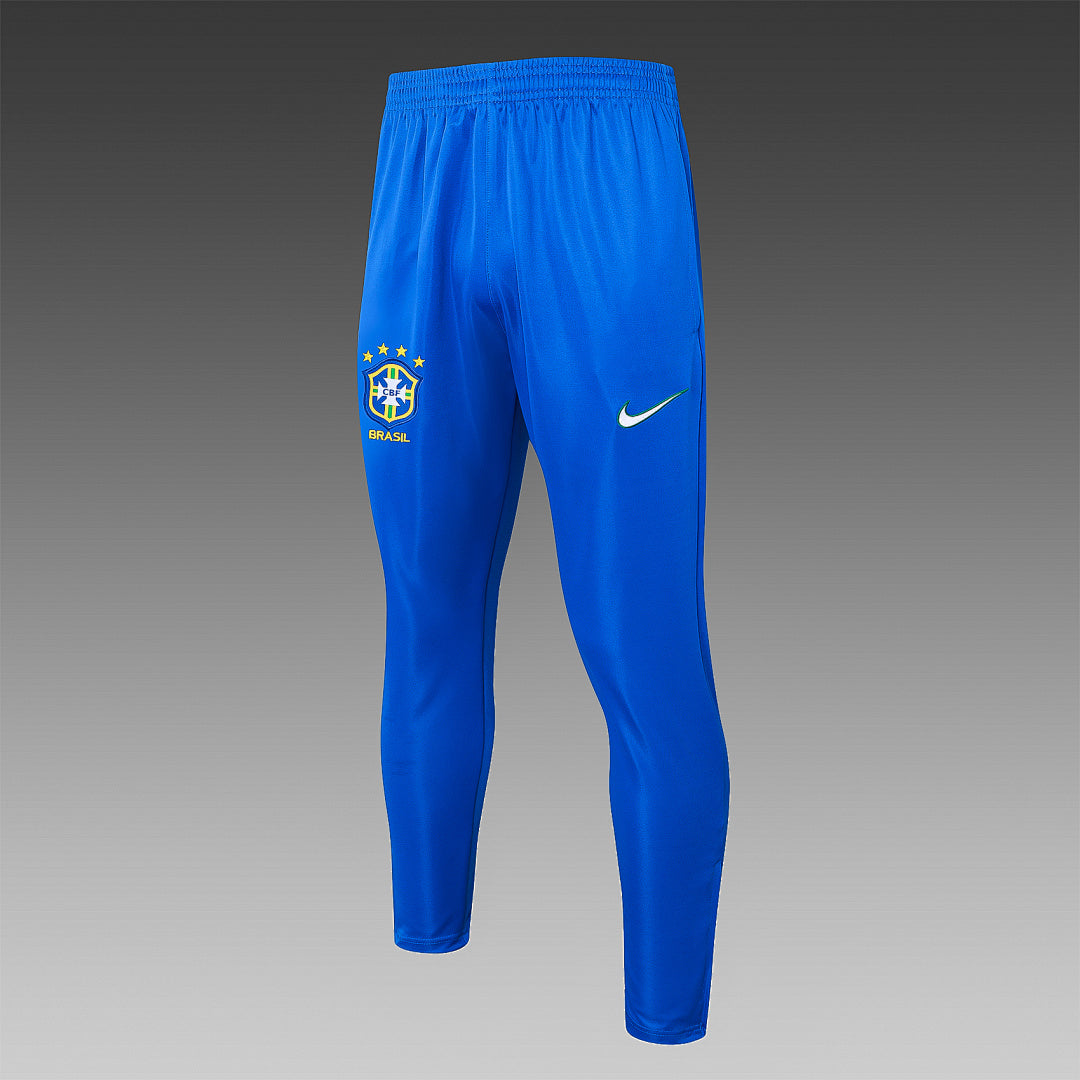 Survêtement Ensemble Jogging Brésil Brazil 2024/25